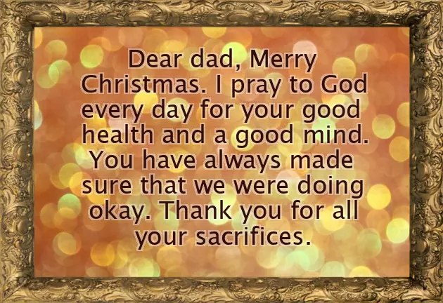 Meaningful Christmas Wishes Meaningful Christmas Wishes