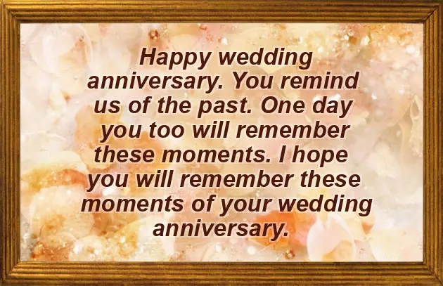 Religious Anniversary Wishes For Daughter And Son In Law Religious Anniversary Wishes For Daughter And Son In Law