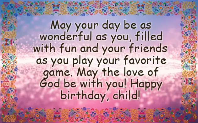 Happy Birthday 2 Year Old Grandson Happy Birthday 2 Year Old Grandson