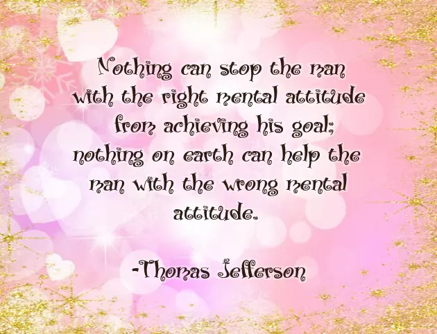 Quotes Be Yourself Quotes Be Yourself