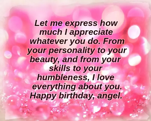 Birthday Wish To My Friend Wife Birthday Wish To My Friend Wife