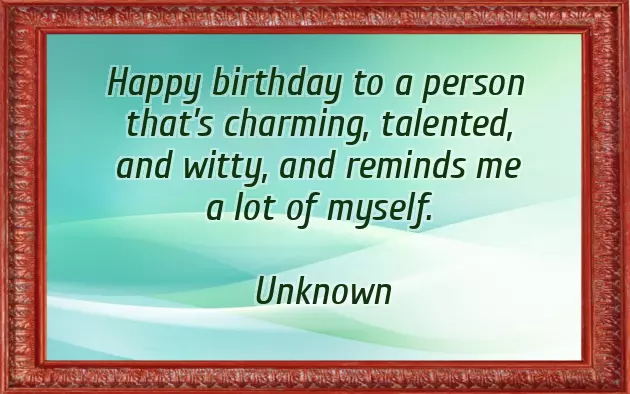 Happy Birthday To My Best Friend In The World Happy Birthday To My Best Friend In The World