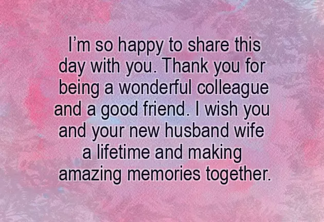 Wedding Wishes Quote Wedding Wishes Quote