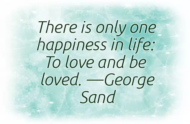 Bride Quotes Bride Quotes