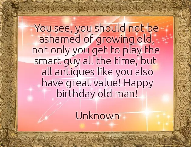 Birthday Wishes For Bestie Female