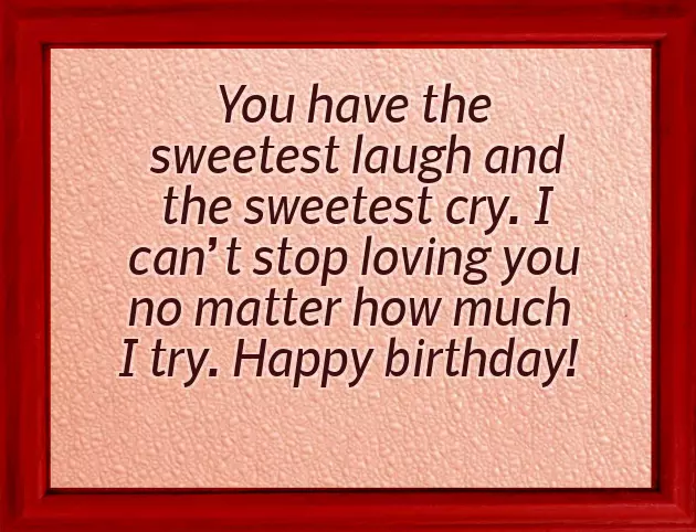 Little Baby Born Wishes Little Baby Born Wishes