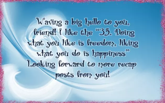 Single Person Quotes Single Person Quotes