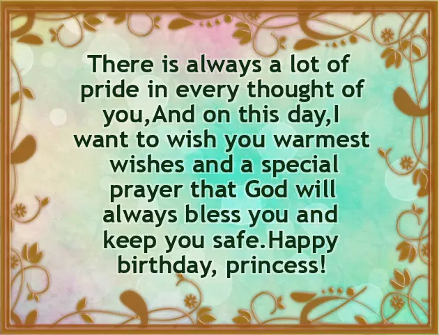 Happy 3Rd Birthday Granddaughter Quotes
