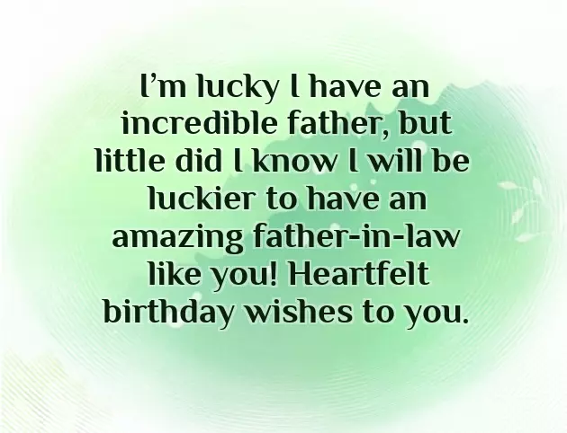 Happy Birthday Best Son In Law Happy Birthday Best Son In Law