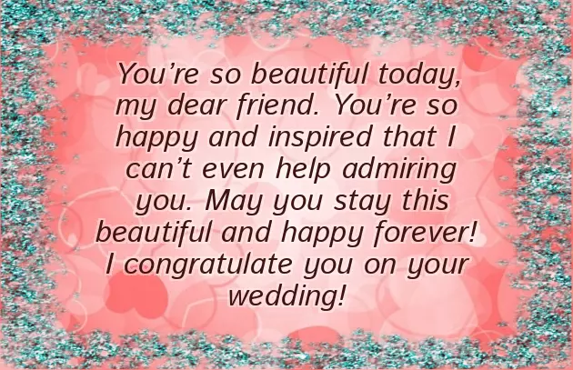 Wedding Life Quotes Wedding Life Quotes