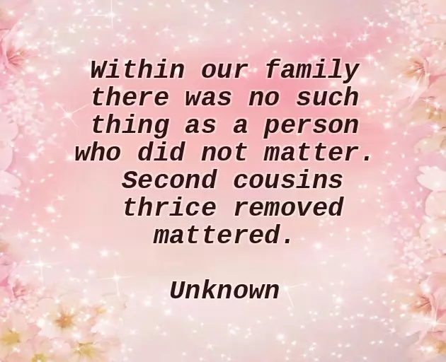 Happy Birthday Wishes For Little Cousin Brother Happy Birthday Wishes For Little Cousin Brother