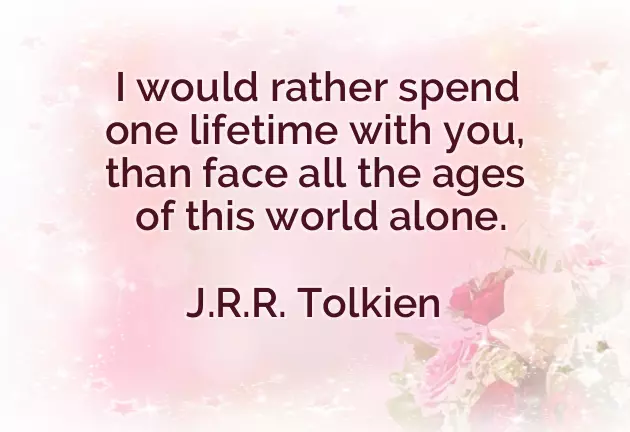 Beautiful Good Morning Friday Beautiful Good Morning Friday