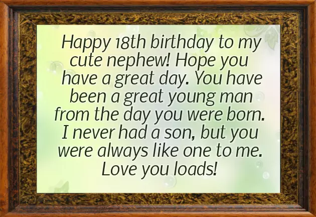 Missing My Son On His Birthday Quotes Missing My Son On His Birthday Quotes