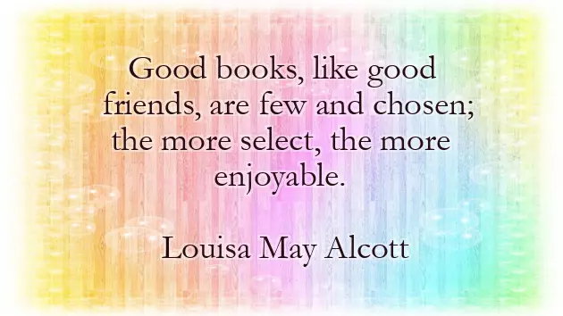 Best Good Morning Message To A Friend Best Good Morning Message To A Friend