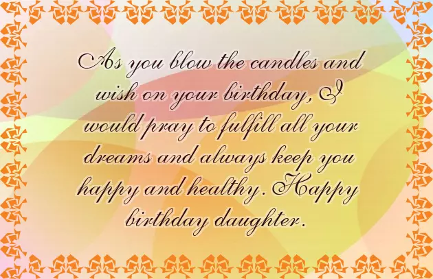 Happy 10Th Birthday Princess