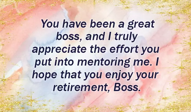 Good Anniversary Wishes Good Anniversary Wishes