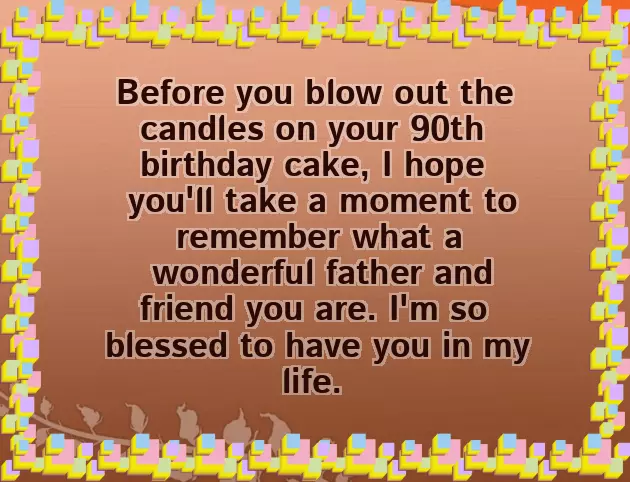 Birthday To Male Friend Birthday To Male Friend