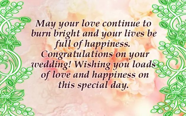 Wishing Well Wedding Wording Wishing Well Wedding Wording