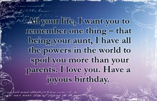 Happy 35Th Birthday Nephew