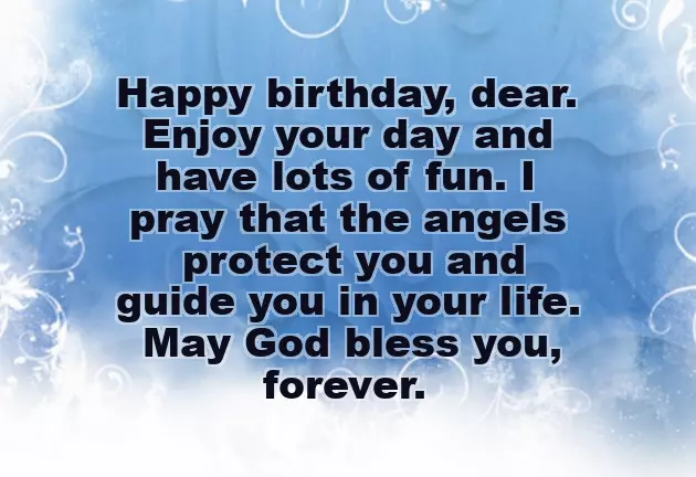 Wishes On Daughter Birth Wishes On Daughter Birth