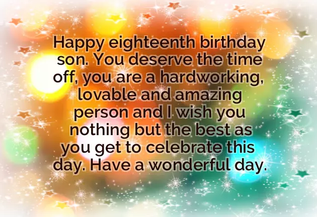 Greetings For Debutante Girl Greetings For Debutante Girl