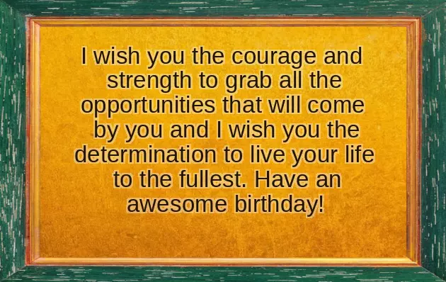 Happy Birthday Best Friend Caption Happy Birthday Best Friend Caption