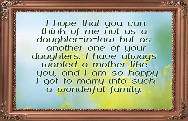 Happy Birthday Wishes For My Son In Law Happy Birthday Wishes For My Son In Law