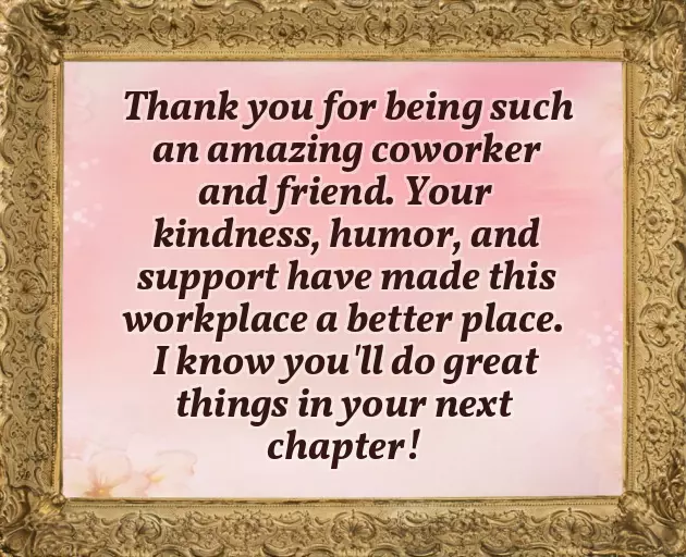 Thanking For Wishes Thanking For Wishes