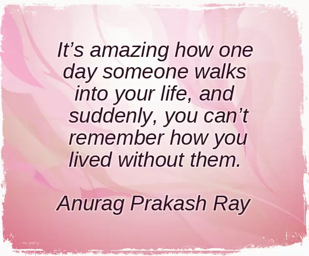 Wishing Bride On Wedding Day Wishing Bride On Wedding Day