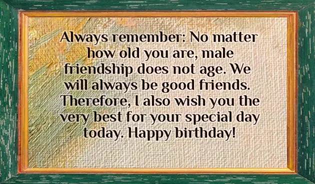 Happy Birthday Caption For Husband Happy Birthday Caption For Husband