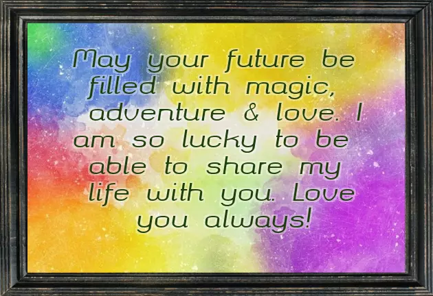 Birthday Wishes For 4 Year Old Grandson Birthday Wishes For 4 Year Old Grandson