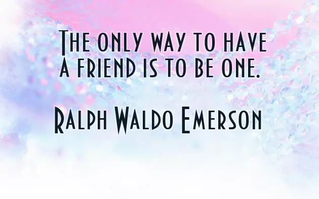 Fathers Day Wishes For Dad From Daughter Fathers Day Wishes For Dad From Daughter