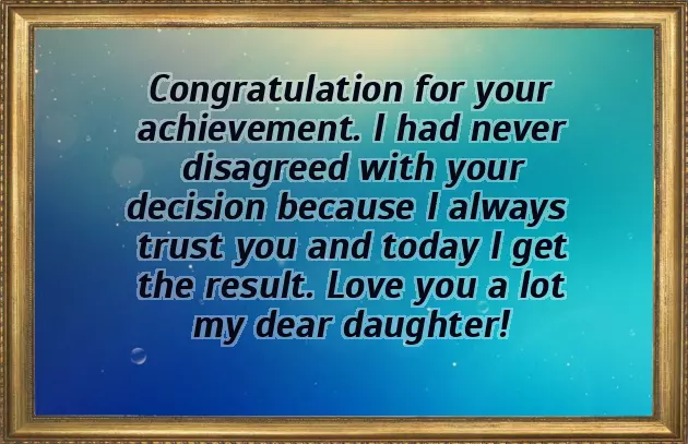 Congratulations Message For Doctor Degree Congratulations Message For Doctor Degree
