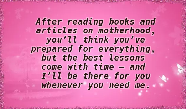 Congratulations For Pregnant Friend Congratulations For Pregnant Friend