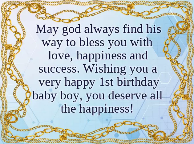 1St Baby Wishes 1St Baby Wishes