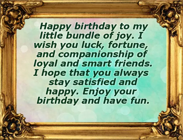 Greetings For Grandson Birthday Greetings For Grandson Birthday