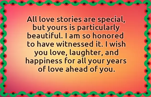 Wedding Wishes For Bestfriend Wedding Wishes For Bestfriend