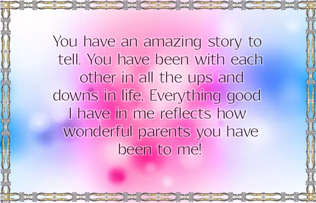 32 Wedding Anniversary Wishes For Parents 32 Wedding Anniversary Wishes For Parents