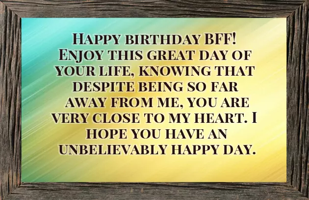 Good Night Wish For Friend Good Night Wish For Friend