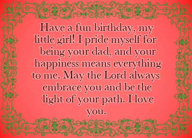 Happy Birthday Girl Baby Wishes Happy Birthday Girl Baby Wishes