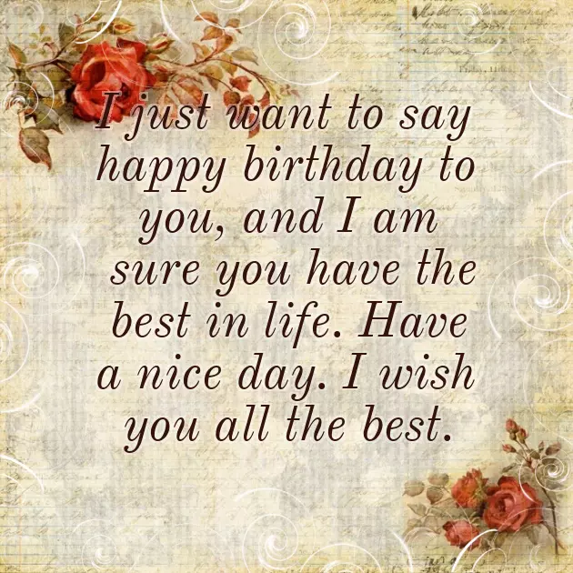 Happy Birthday Beautiful Mother In Law Happy Birthday Beautiful Mother In Law