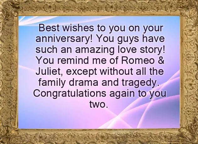 Happy Anniversary For Sister Happy Anniversary For Sister