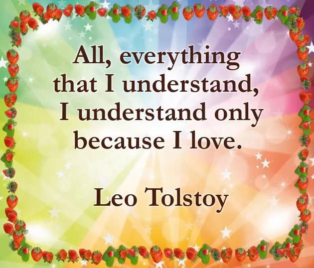 Wishes For Anniversary Mom Dad