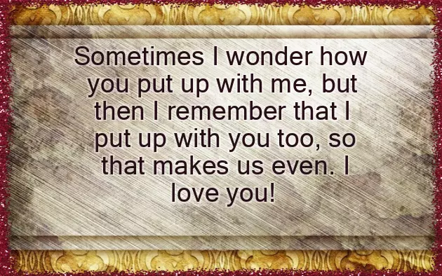 Happy 2 Month Anniversary Wishes