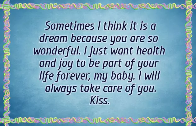 Birthday Wishes For A Kid Girl Birthday Wishes For A Kid Girl