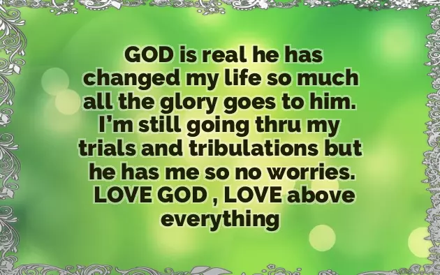 Poem For Jesus Poem For Jesus