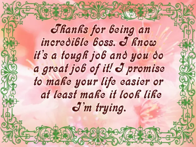 Best Wishes Quotes For Promotion Best Wishes Quotes For Promotion