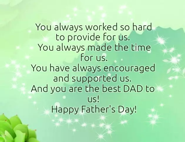 Father Congratulations Father Congratulations