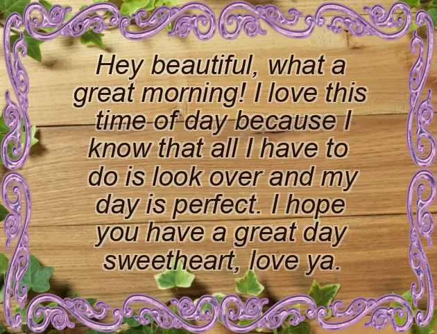 Sensual Poems For Her Sensual Poems For Her