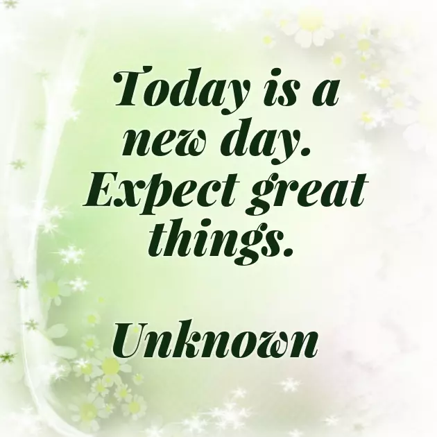 Greeting Thursday Morning Greeting Thursday Morning